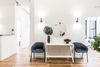 594 Broadway photo